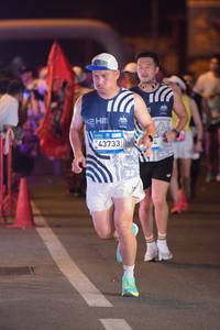 BIB: 
                            <button type="button" onclick="openModal(24226319)" class="btn btn-primary btn-sm float-right btn-popup" data-toggle="modal" data-target=".modal-high-quality">
                        <i class="fas fa-shopping-cart"></i> Add to Cart
                    </button>
                                            <button type="button" onclick="isThisMe(24226319, true)" class="btn btn-success btn-sm float-right btn-popup btn-isme hidden" data-toggle="tooltip" data-placement="bottom" title="นี่คือรูปของคุณใช่ไหม คลิกที่นี่เพื่อเอาเข้าอัลบั้ม">
                        <i class="fas fa-plus"></i> Add to album
                    </button>
                    <button type="button" onclick="isThisMe(24226319, false)" class="btn btn-warning btn-sm float-right btn-popup btn-isnotme hidden">
                        <i class="fas fa-ban"></i> Remove from album
                    </button>